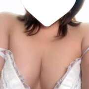 ヒメ日記 2025/07/14 19:35 投稿 みなみ 奥様特急上越店