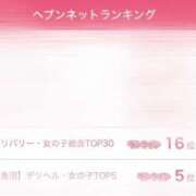 ヒメ日記 2025/07/14 20:05 投稿 みなみ 奥様特急上越店