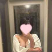 ヒメ日記 2025/09/04 16:10 投稿 みなみ 奥様特急上越店