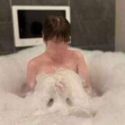 みなみ 【会える日💓】 奥様特急上越店