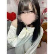 ヒメ日記 2025/06/10 21:06 投稿 ねね 美女のカタチ