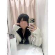 ヒメ日記 2025/06/13 18:36 投稿 ねね 美女のカタチ