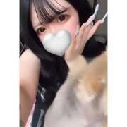 ヒメ日記 2025/06/14 22:46 投稿 ねね 美女のカタチ