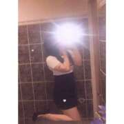 ヒメ日記 2025/06/14 23:26 投稿 ねね 美女のカタチ