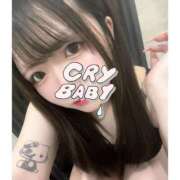 ヒメ日記 2025/06/16 05:46 投稿 ねね 美女のカタチ