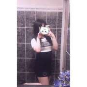 ヒメ日記 2025/06/16 08:16 投稿 ねね 美女のカタチ