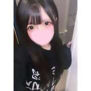 ヒメ日記 2025/06/17 17:18 投稿 ねね 美女のカタチ