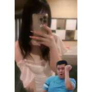 ヒメ日記 2025/06/17 22:36 投稿 ねね 美女のカタチ