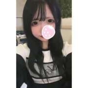 ヒメ日記 2025/06/17 23:26 投稿 ねね 美女のカタチ