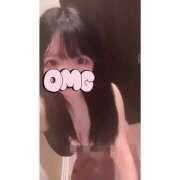 ヒメ日記 2025/06/19 00:06 投稿 ねね 美女のカタチ