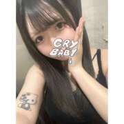 ヒメ日記 2025/06/20 16:26 投稿 ねね 美女のカタチ