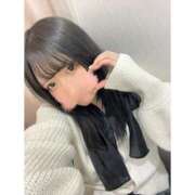 ヒメ日記 2025/06/23 11:26 投稿 ねね 美女のカタチ