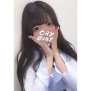 ヒメ日記 2025/06/23 22:56 投稿 ねね 美女のカタチ