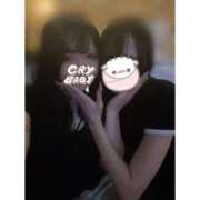 ヒメ日記 2025/06/24 00:00 投稿 ねね 美女のカタチ