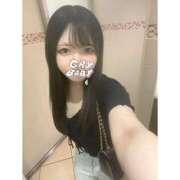 ヒメ日記 2025/06/24 18:21 投稿 ねね 美女のカタチ