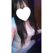 ヒメ日記 2025/06/27 09:26 投稿 ねね 美女のカタチ