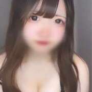 ヒメ日記 2025/06/27 21:18 投稿 ねね 美女のカタチ