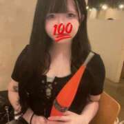 ヒメ日記 2025/07/03 17:24 投稿 ねね 美女のカタチ