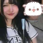 ヒメ日記 2025/07/03 18:26 投稿 ねね 美女のカタチ