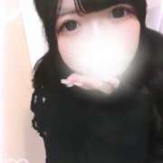 ヒメ日記 2025/07/04 10:38 投稿 ねね 美女のカタチ