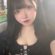 ヒメ日記 2025/07/05 18:26 投稿 ねね 美女のカタチ