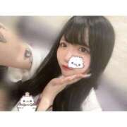 ヒメ日記 2025/07/13 12:26 投稿 ねね 美女のカタチ