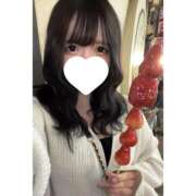 ヒメ日記 2025/07/13 15:52 投稿 ねね 美女のカタチ