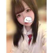 ヒメ日記 2025/07/13 20:26 投稿 ねね 美女のカタチ