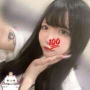 ヒメ日記 2025/07/28 19:46 投稿 ねね 美女のカタチ