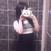 ヒメ日記 2025/08/12 10:12 投稿 ねね 美女のカタチ