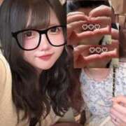 ヒメ日記 2025/08/12 13:16 投稿 ねね 美女のカタチ