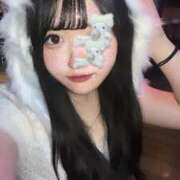 ヒメ日記 2025/08/12 20:56 投稿 ねね 美女のカタチ