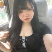 ヒメ日記 2025/08/12 22:06 投稿 ねね 美女のカタチ