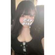 ヒメ日記 2025/08/12 23:26 投稿 ねね 美女のカタチ