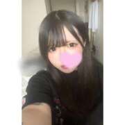 ヒメ日記 2025/08/16 12:19 投稿 ねね 美女のカタチ