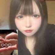 ヒメ日記 2025/08/16 22:06 投稿 ねね 美女のカタチ