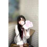 ヒメ日記 2025/09/05 17:16 投稿 ねね 美女のカタチ