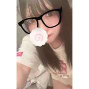 ヒメ日記 2025/09/09 17:16 投稿 ねね 美女のカタチ