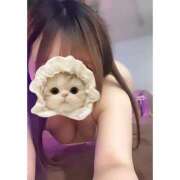 ヒメ日記 2025/09/20 18:46 投稿 ねね 美女のカタチ