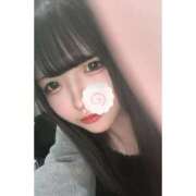 ヒメ日記 2025/09/20 20:36 投稿 ねね 美女のカタチ