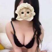 ヒメ日記 2025/09/22 11:53 投稿 ねね 美女のカタチ