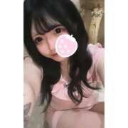 ヒメ日記 2025/09/22 23:16 投稿 ねね 美女のカタチ