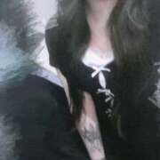 ヒメ日記 2025/09/23 22:26 投稿 ねね 美女のカタチ