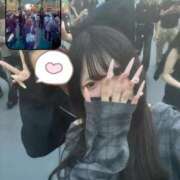 ヒメ日記 2025/09/24 22:26 投稿 ねね 美女のカタチ