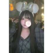 ヒメ日記 2025/10/04 23:46 投稿 ねね 美女のカタチ