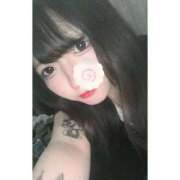 ヒメ日記 2025/10/05 00:26 投稿 ねね 美女のカタチ