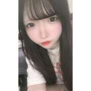 ヒメ日記 2025/10/12 16:36 投稿 ねね 美女のカタチ