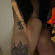 ヒメ日記 2025/10/14 15:56 投稿 ねね 美女のカタチ