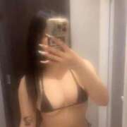 ヒメ日記 2025/10/16 01:46 投稿 ねね 美女のカタチ