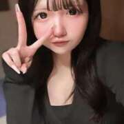 ヒメ日記 2025/10/22 01:56 投稿 ねね 美女のカタチ